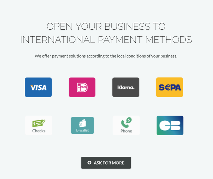 Payxpert Payxpert